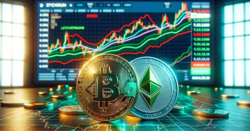 加密金融平台黑客攻击事件频发，用户安全警惕升级