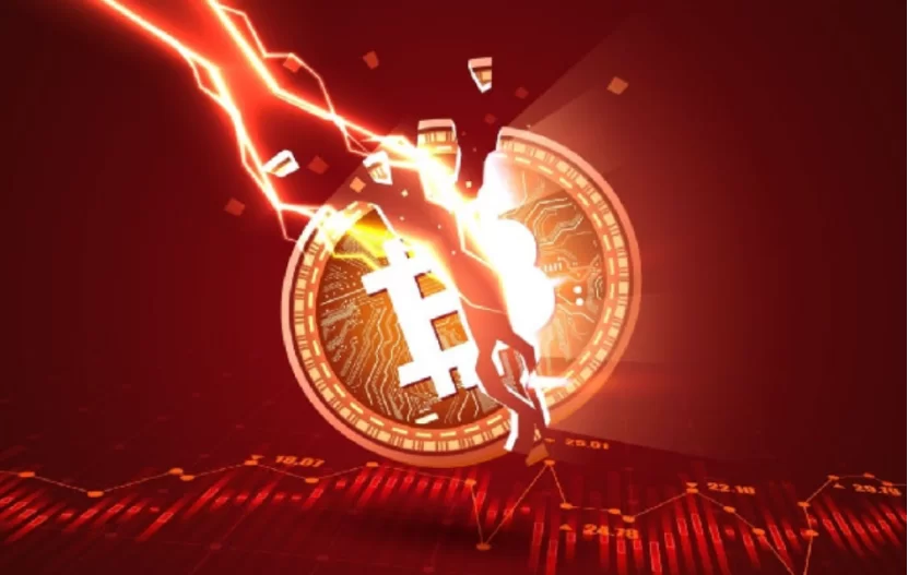 美国财政部提议对加密货币交易征税，引发行业反响